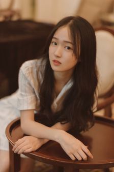 蝴蝶忍被鬼淦动漫